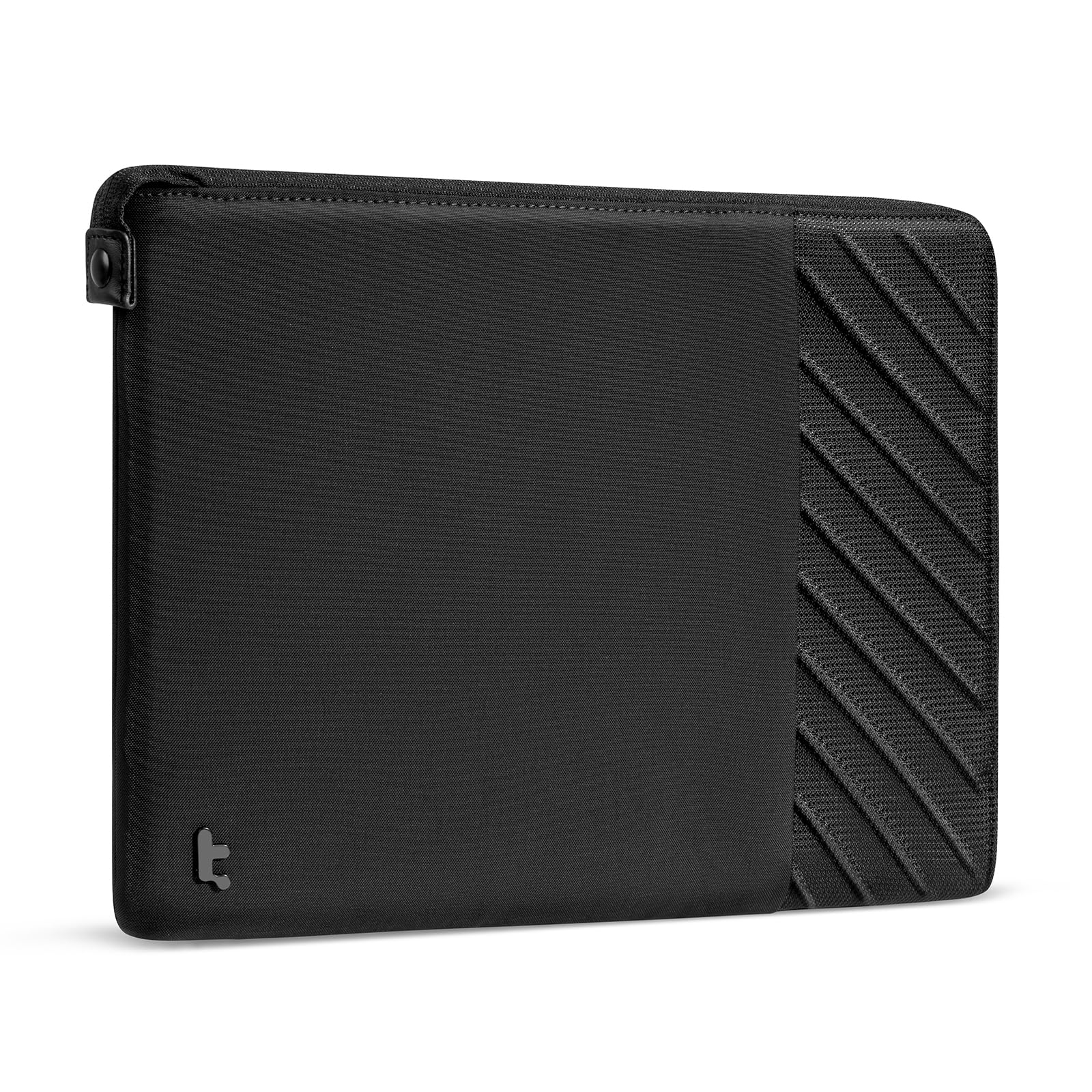 Elegant Slim Sleeve for Laptops and Tablets