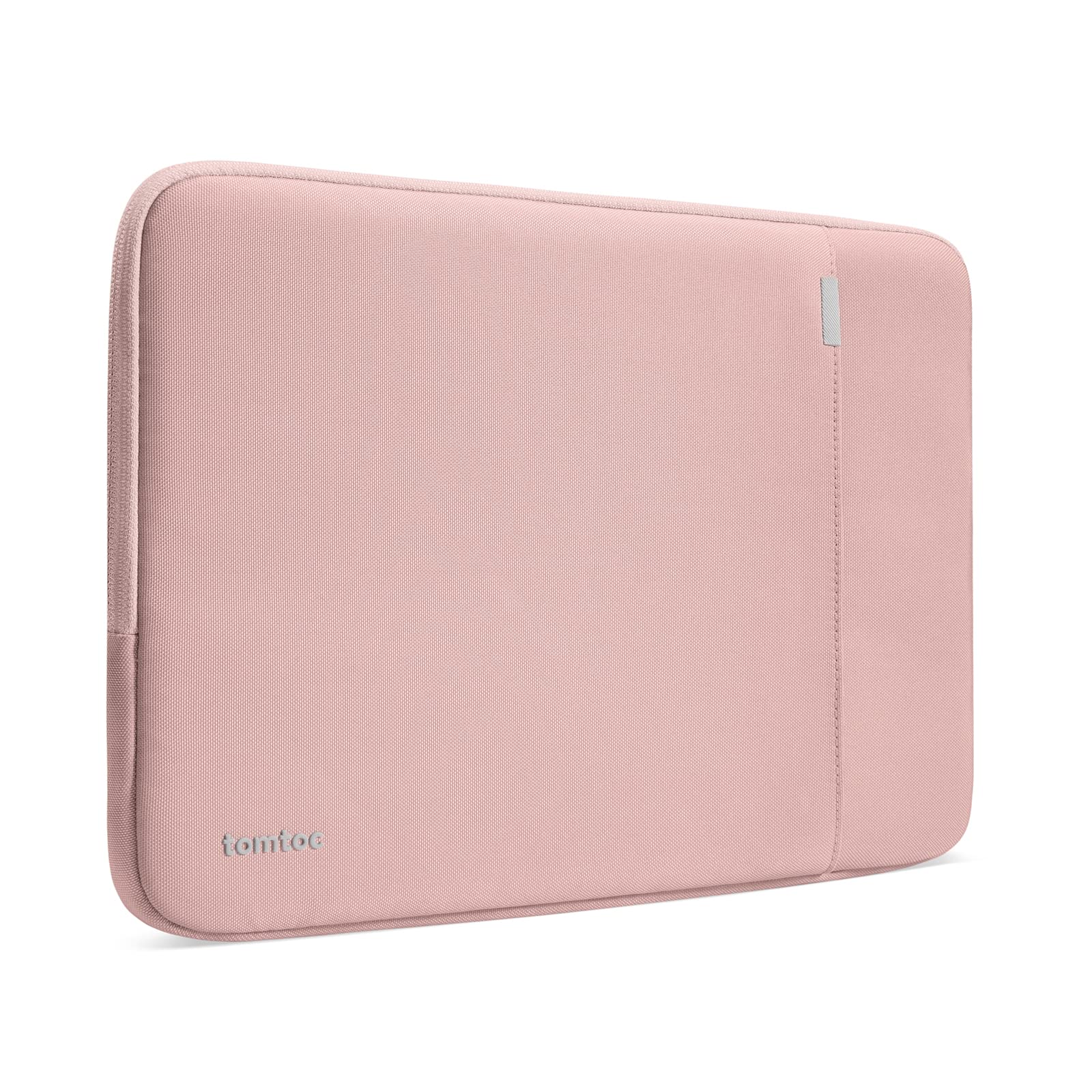 Elegant Slim Sleeve for Laptops and Tablets