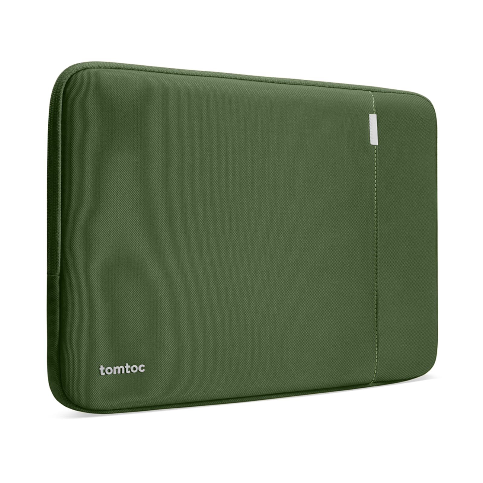 Refined 14-inch Laptop Sleeve