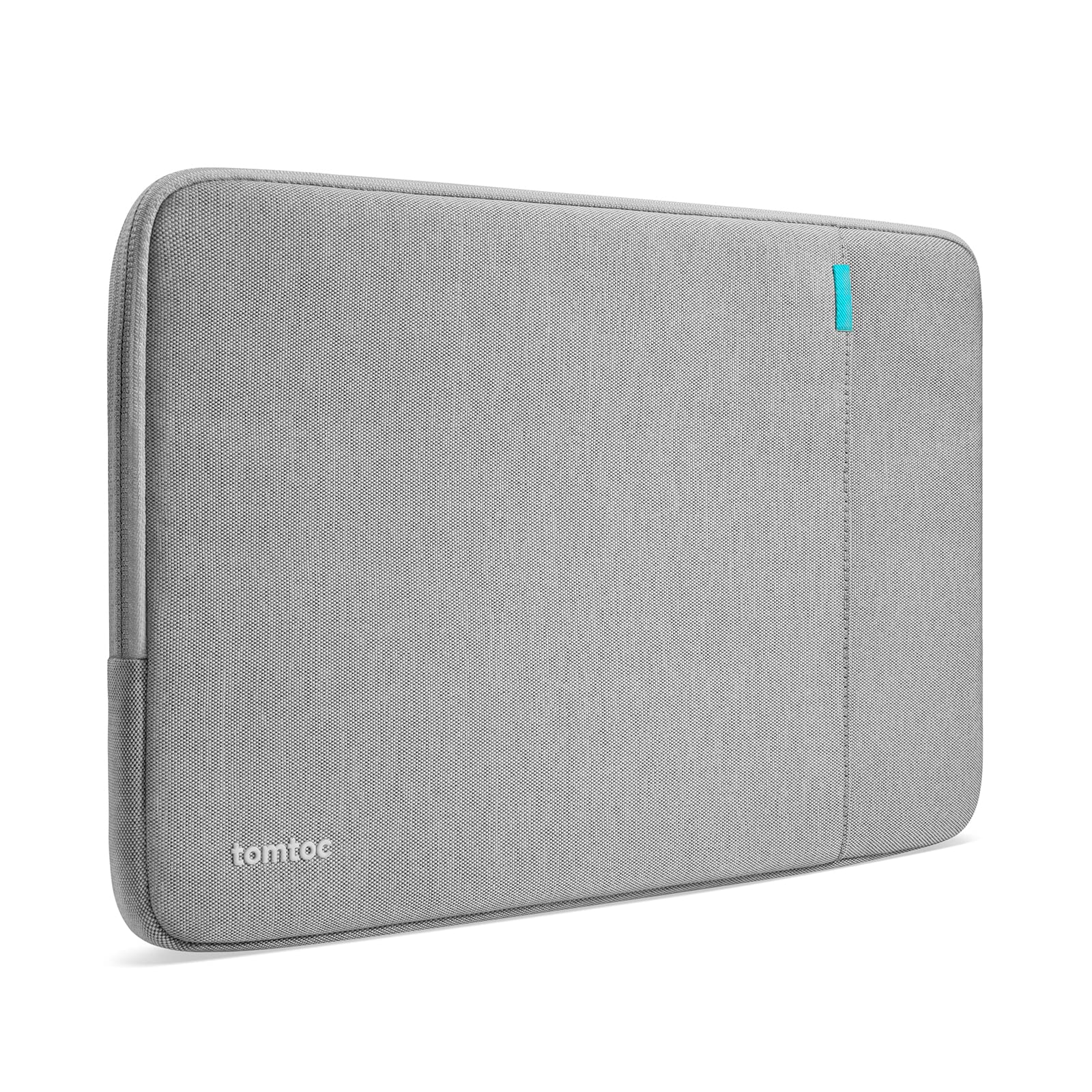 Elegant Slim Sleeve for Laptops and Tablets