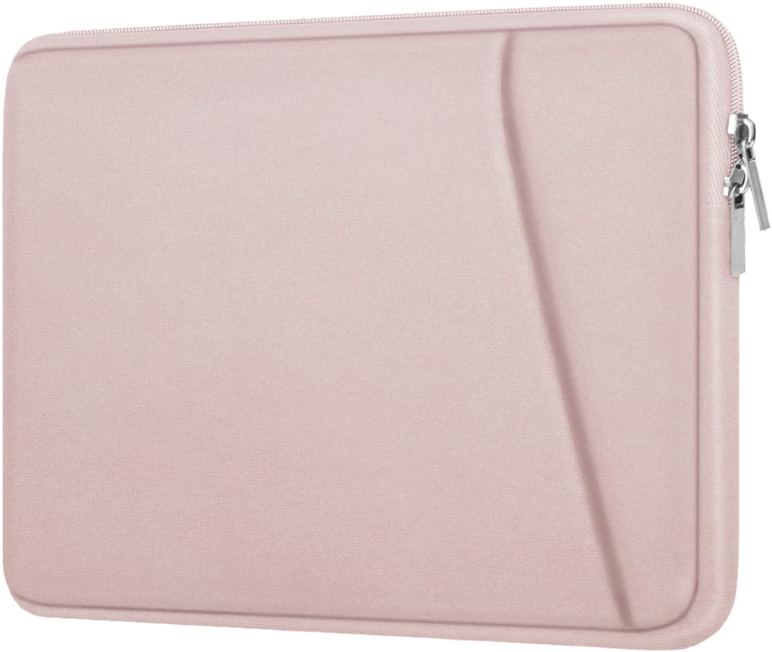 Professional Laptop Sleeve for 15-16 Inch Devices