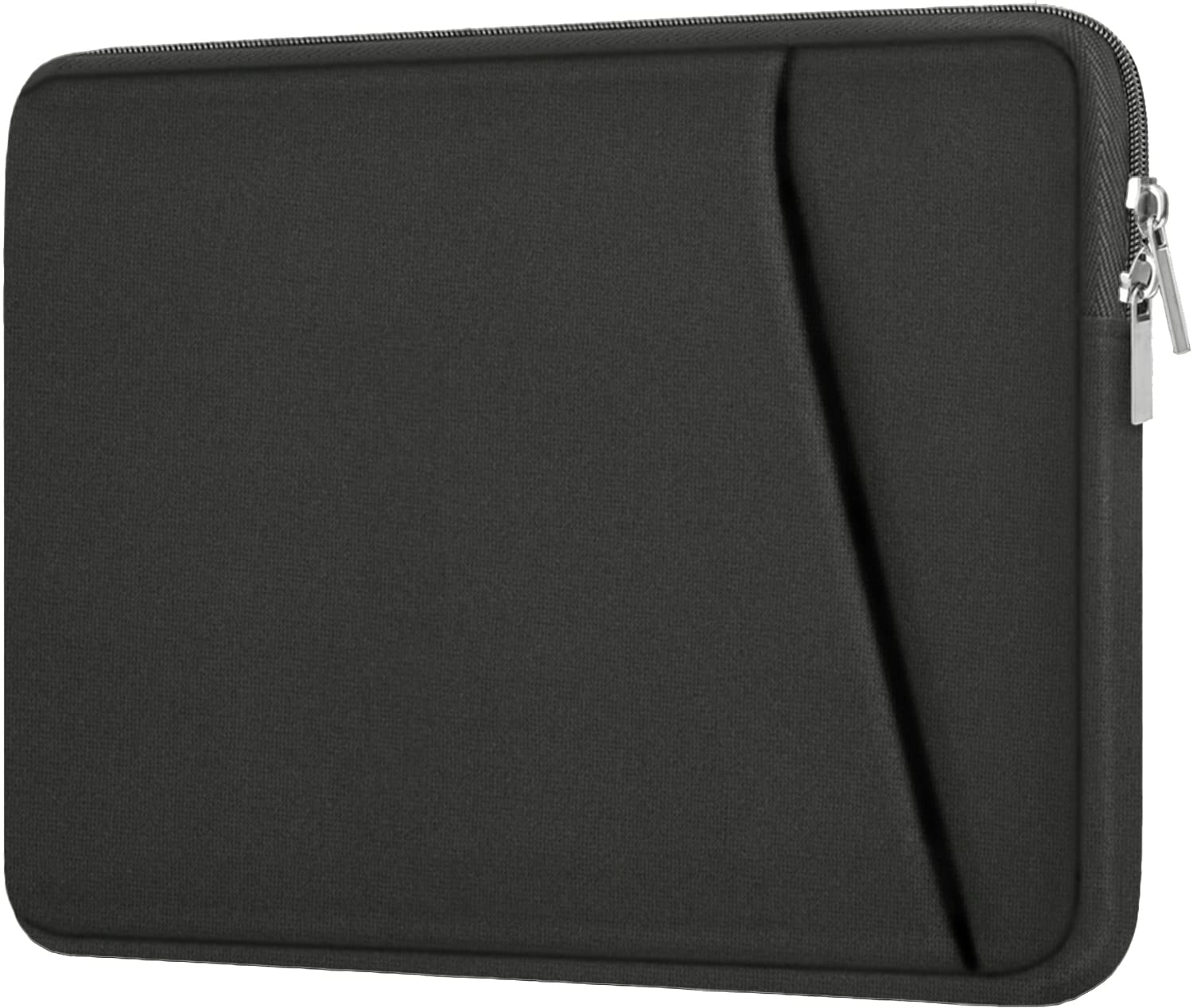 Professional Laptop Sleeve for 15-16 Inch Devices