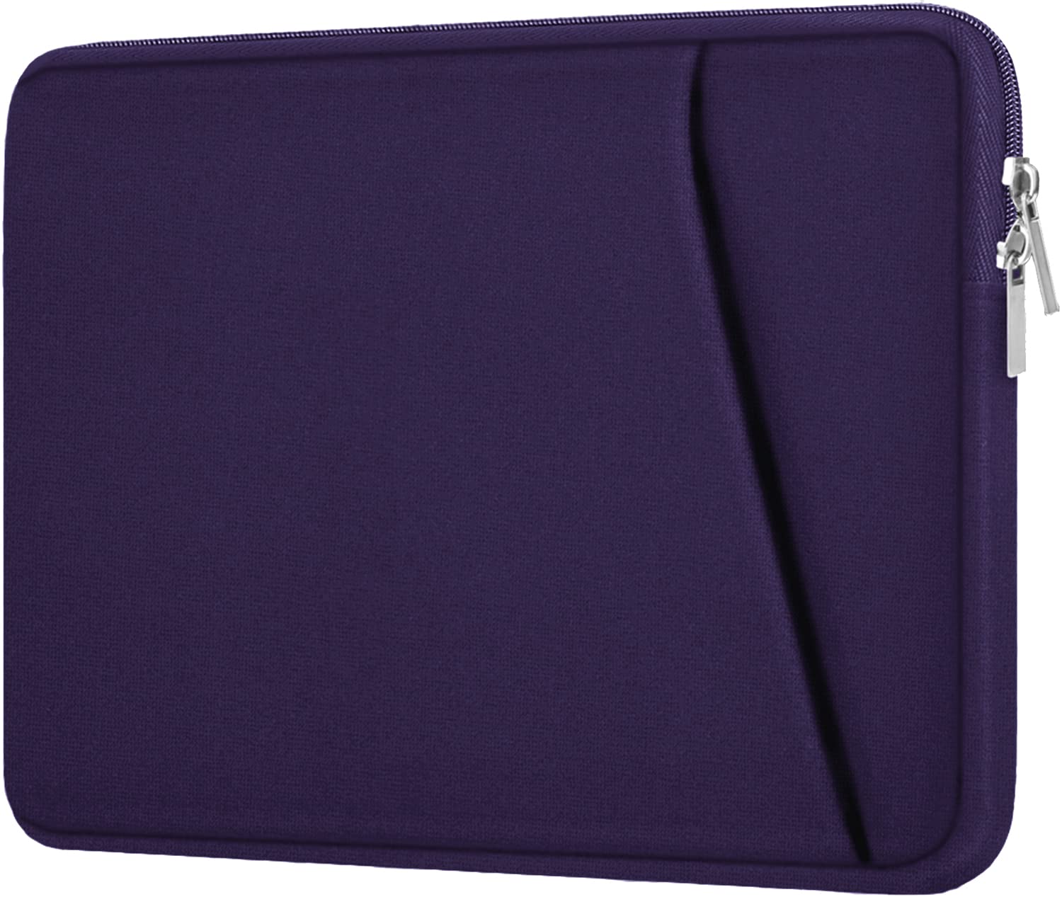 Professional Laptop Sleeve for 15-16 Inch Devices