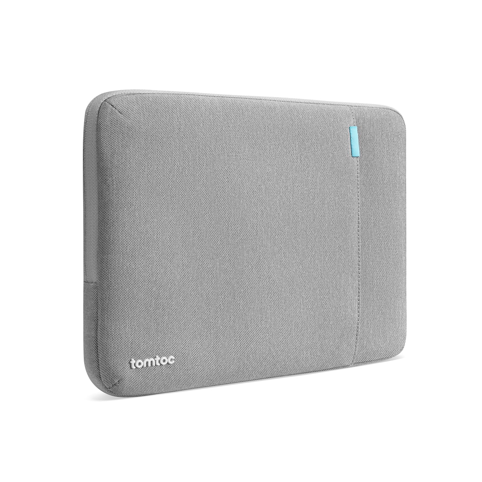 Elegant Slim Sleeve for Laptops and Tablets