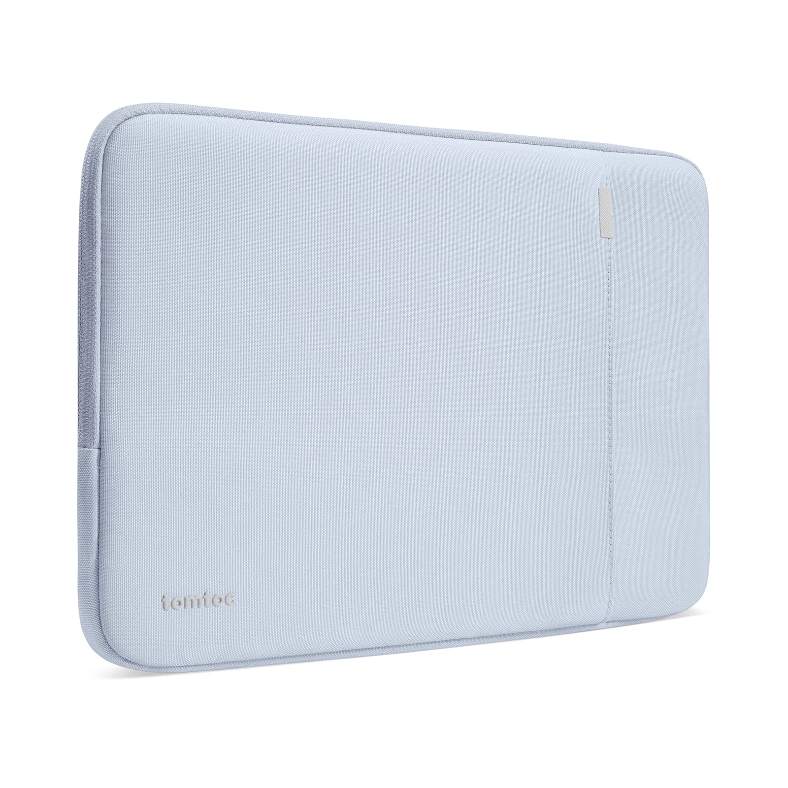 Elegant Slim Sleeve for Laptops and Tablets