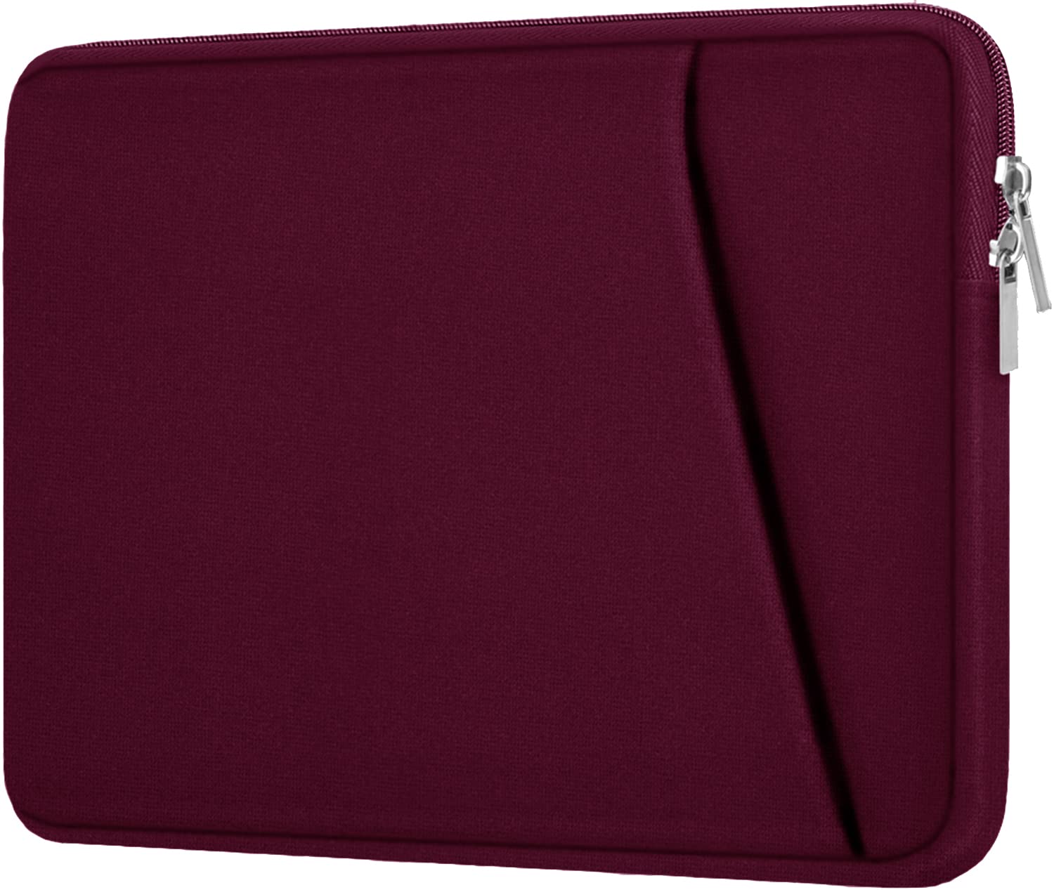Professional Laptop Sleeve for 15-16 Inch Devices