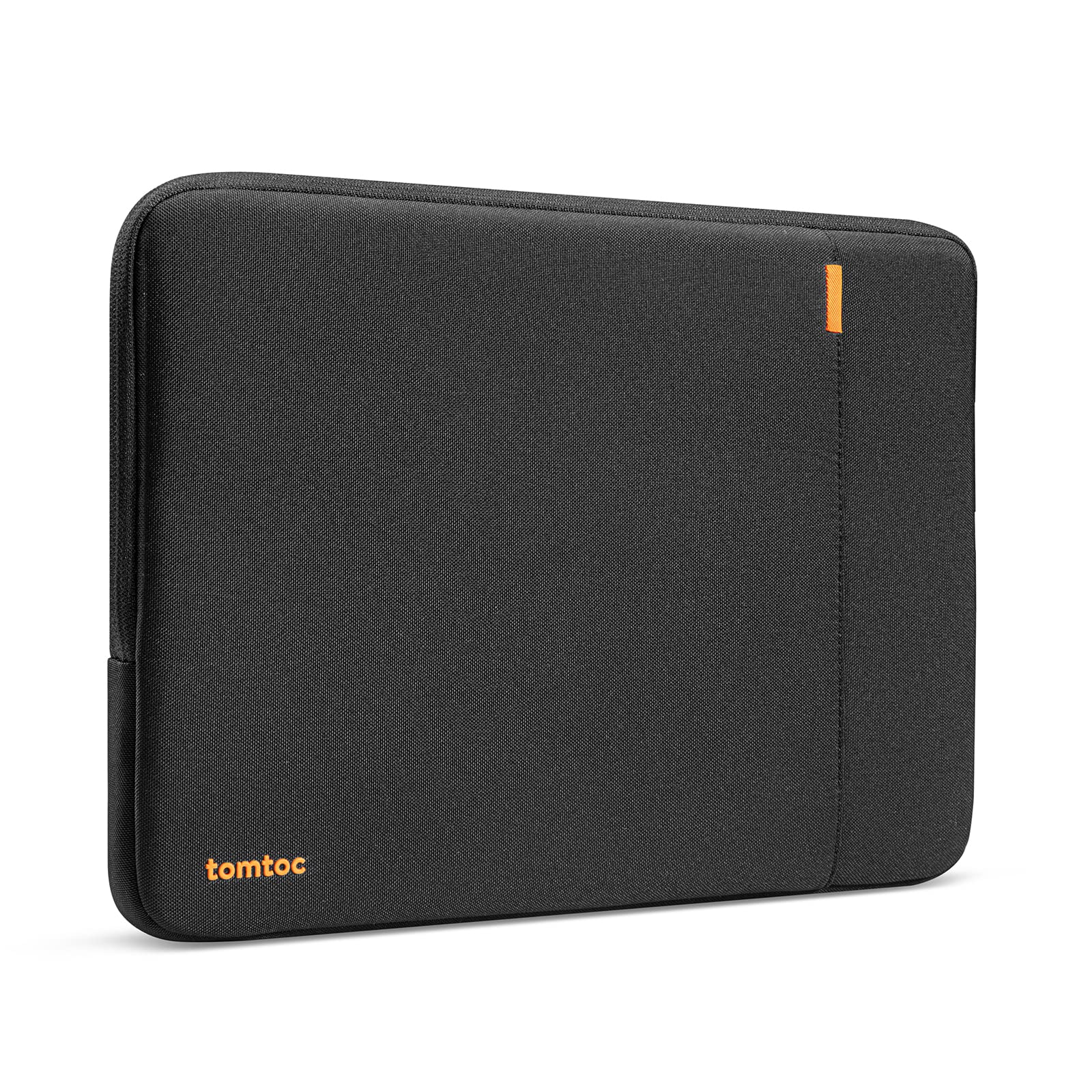 Elegant Slim Sleeve for Laptops and Tablets