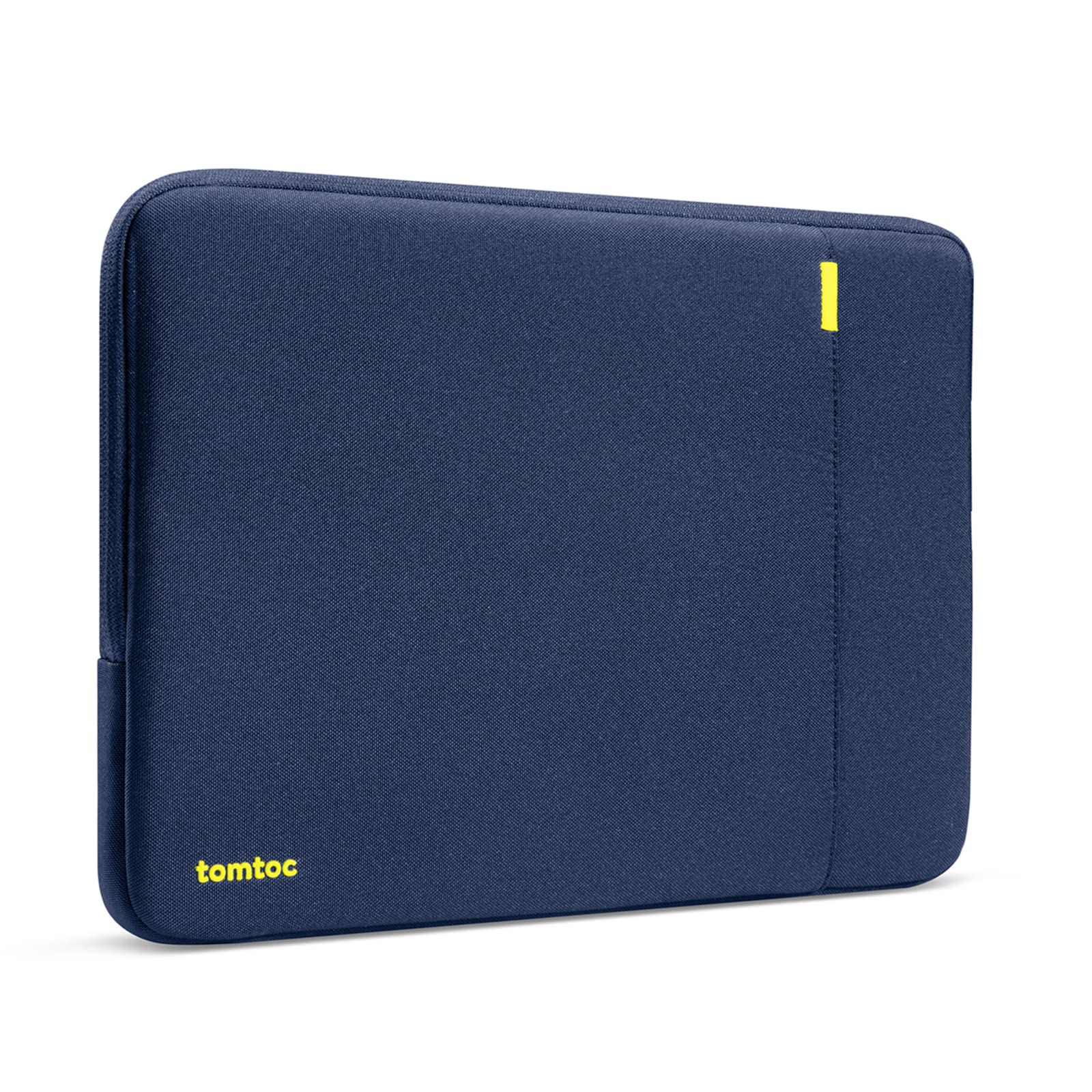 Elegant Slim Sleeve for Laptops and Tablets