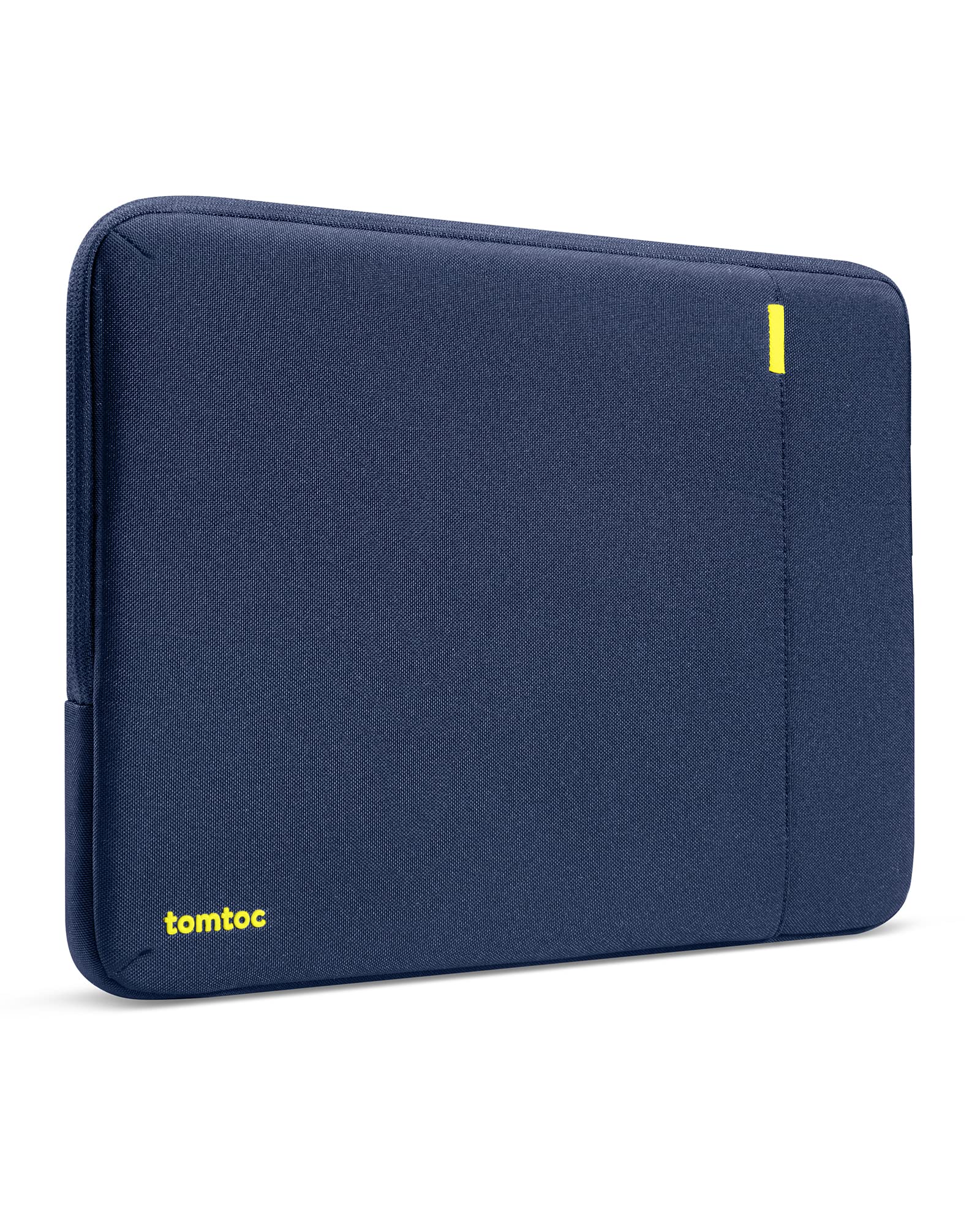 Elegant Slim Sleeve for Laptops and Tablets