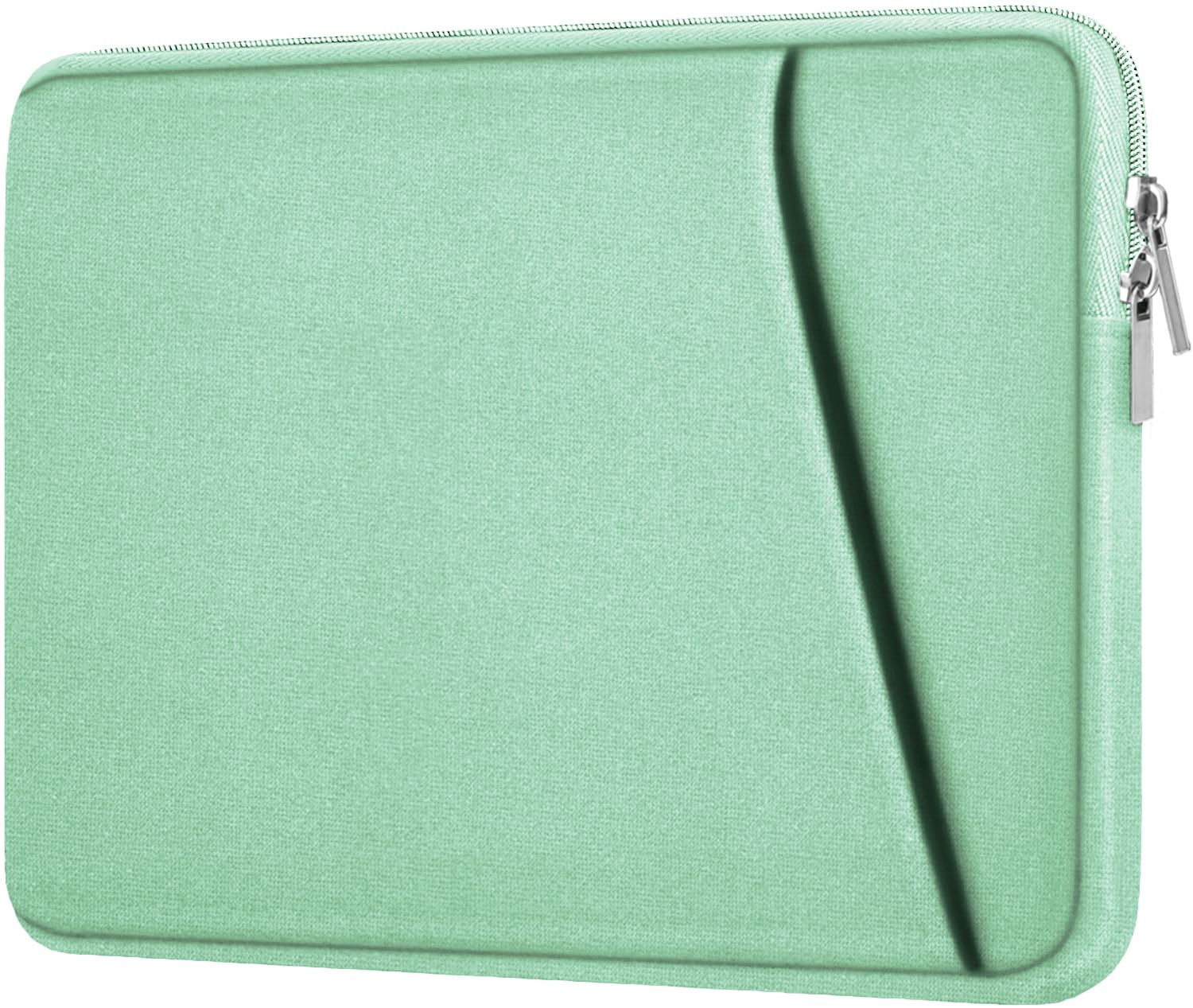 Professional Laptop Sleeve for 15-16 Inch Devices