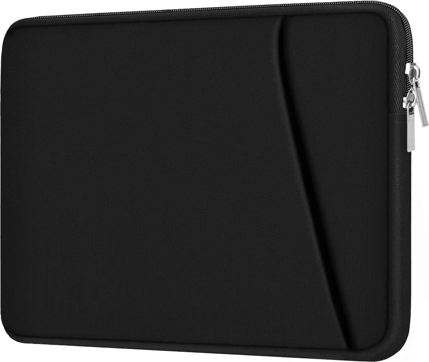 Professional Laptop Sleeve for 15-16 Inch Devices