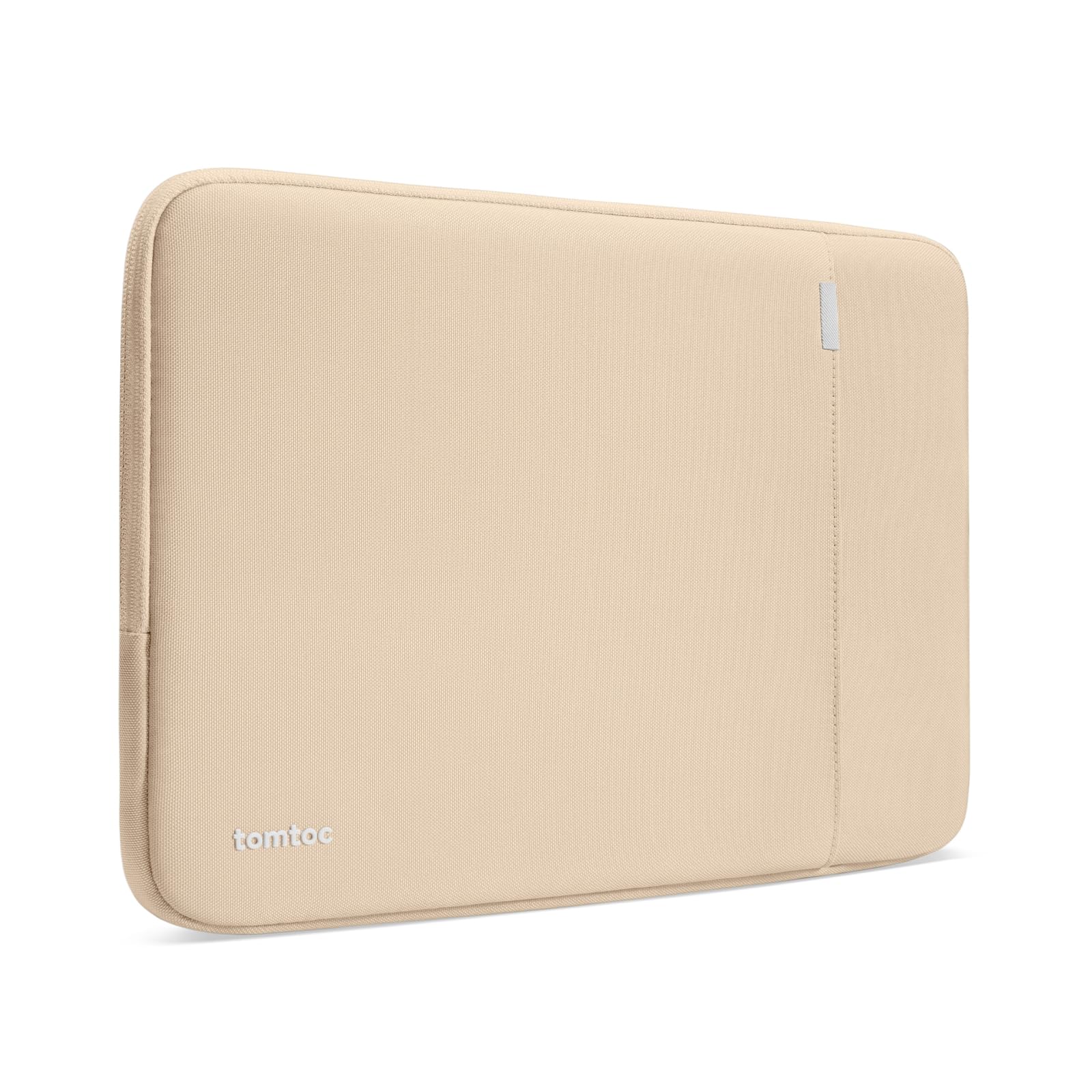 Elegant Slim Sleeve for Laptops and Tablets
