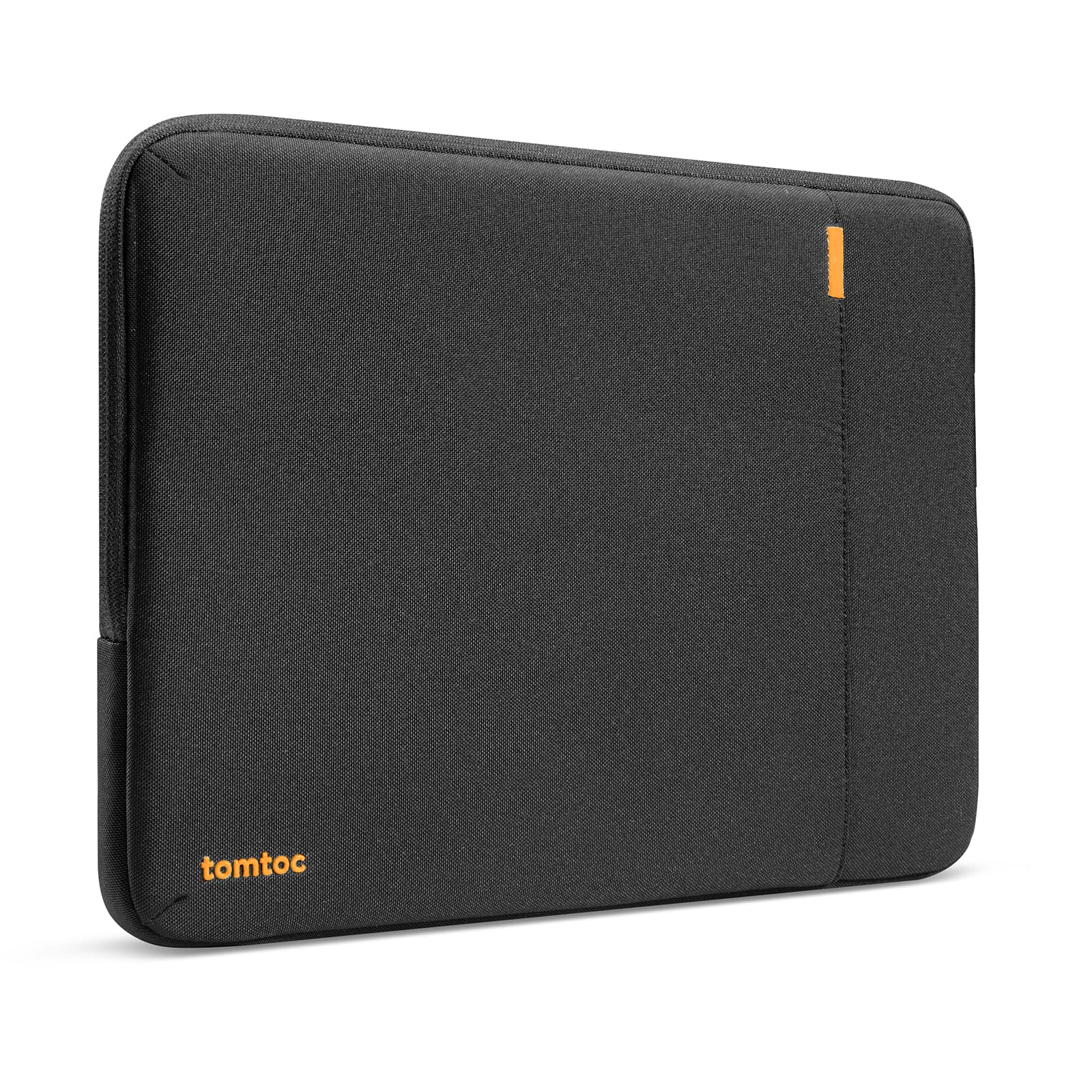 Elegant Slim Sleeve for Laptops and Tablets