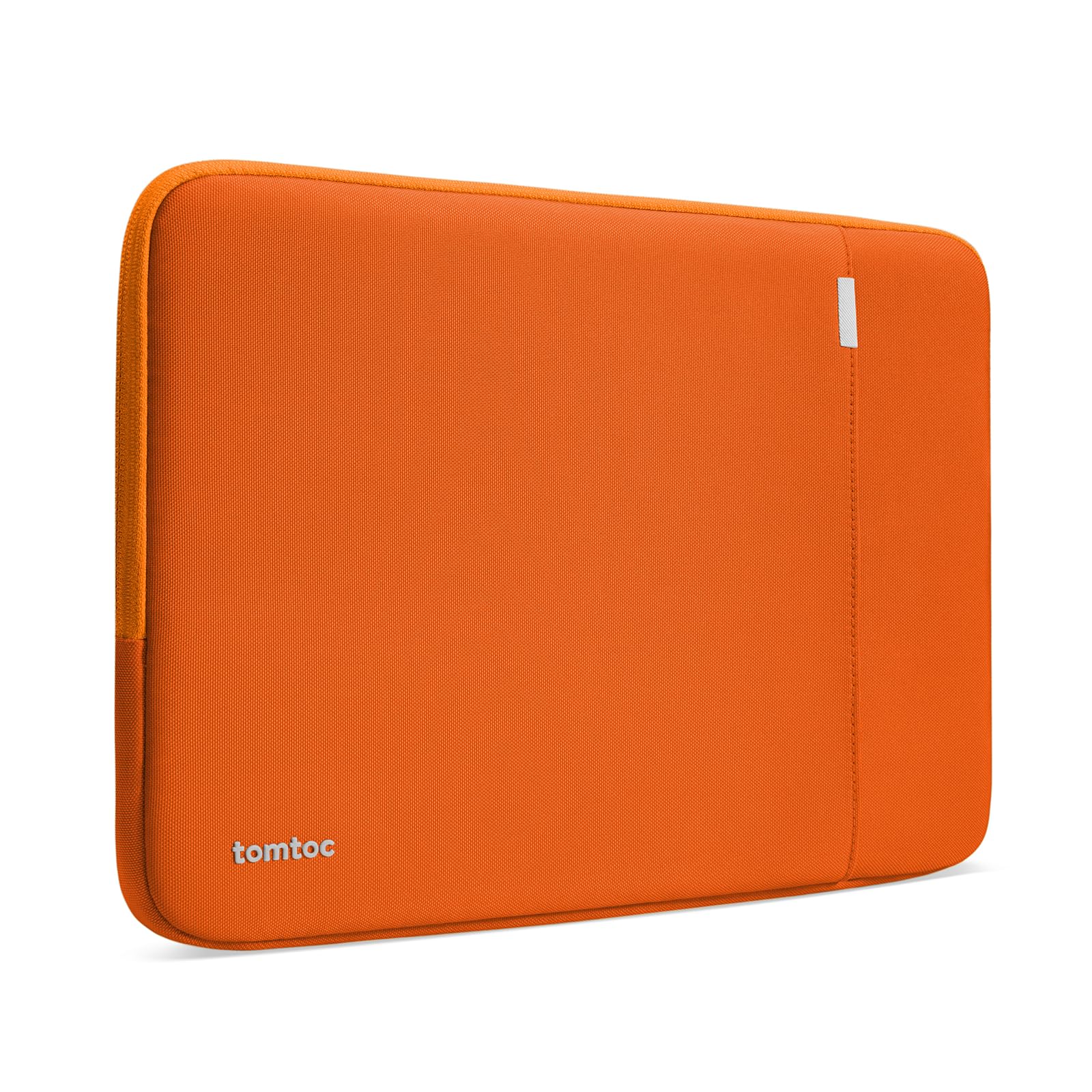 Elegant Slim Sleeve for Laptops and Tablets