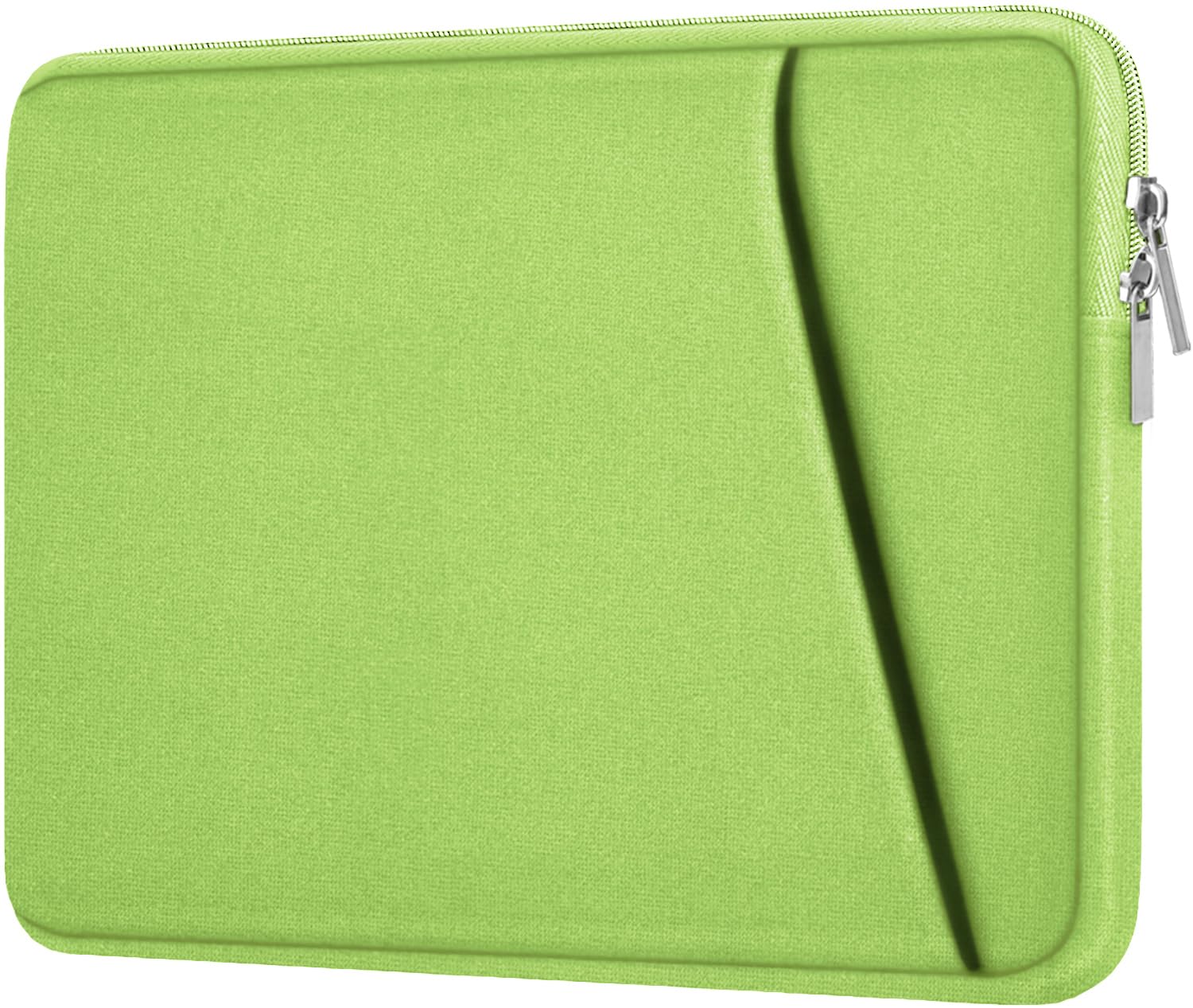 Professional Laptop Sleeve for 15-16 Inch Devices