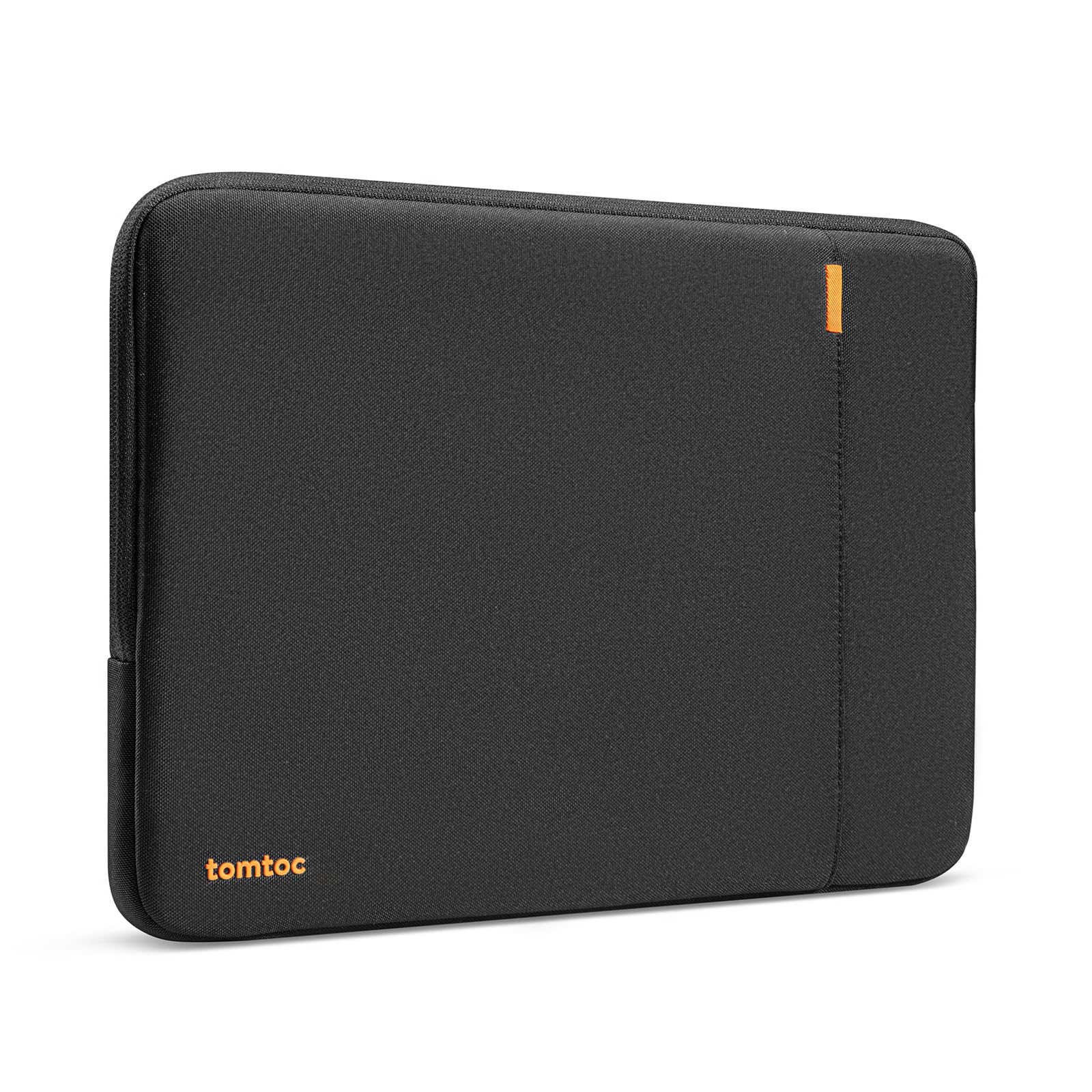 Elegant Slim Sleeve for Laptops and Tablets