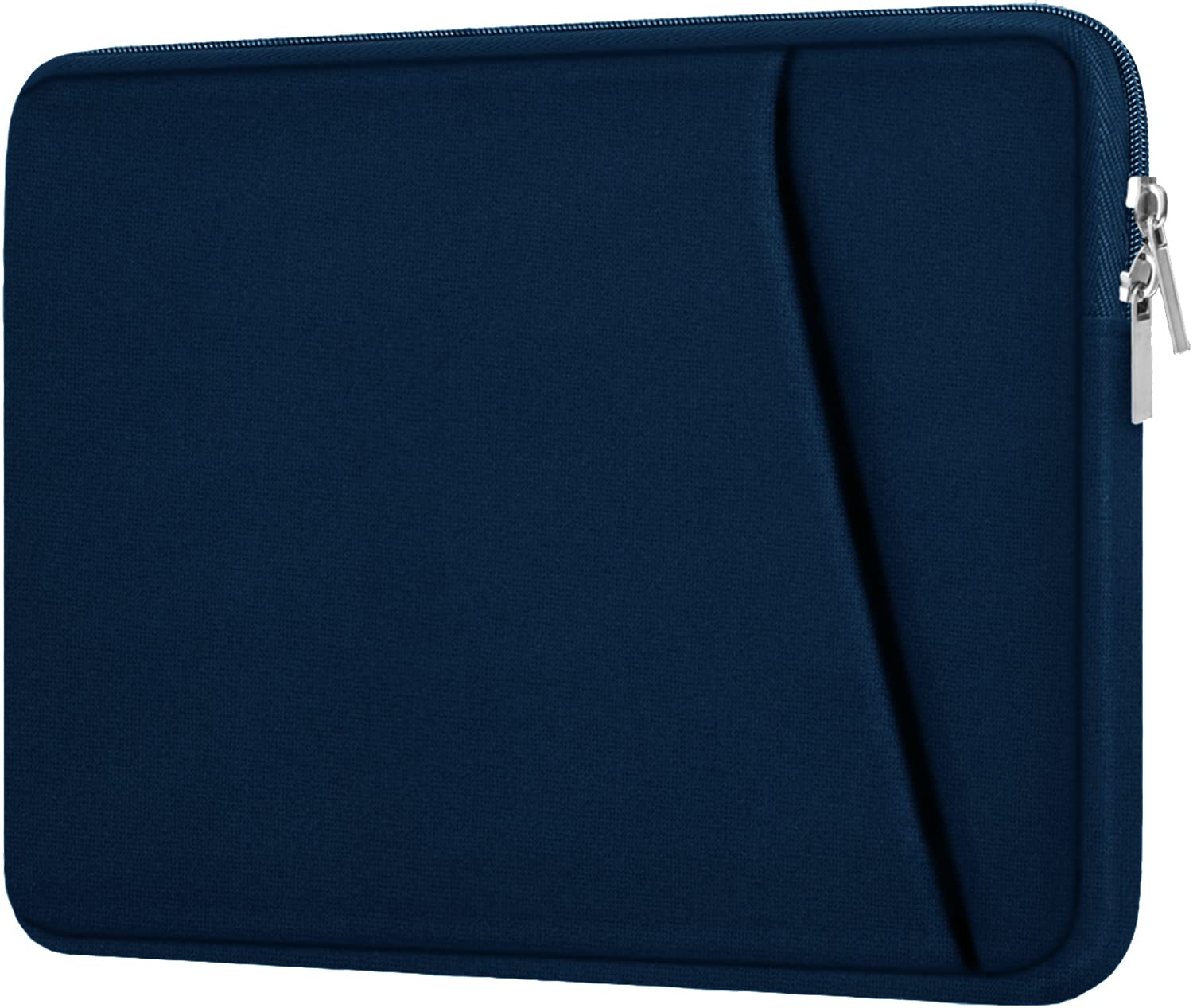 Professional Laptop Sleeve for 15-16 Inch Devices