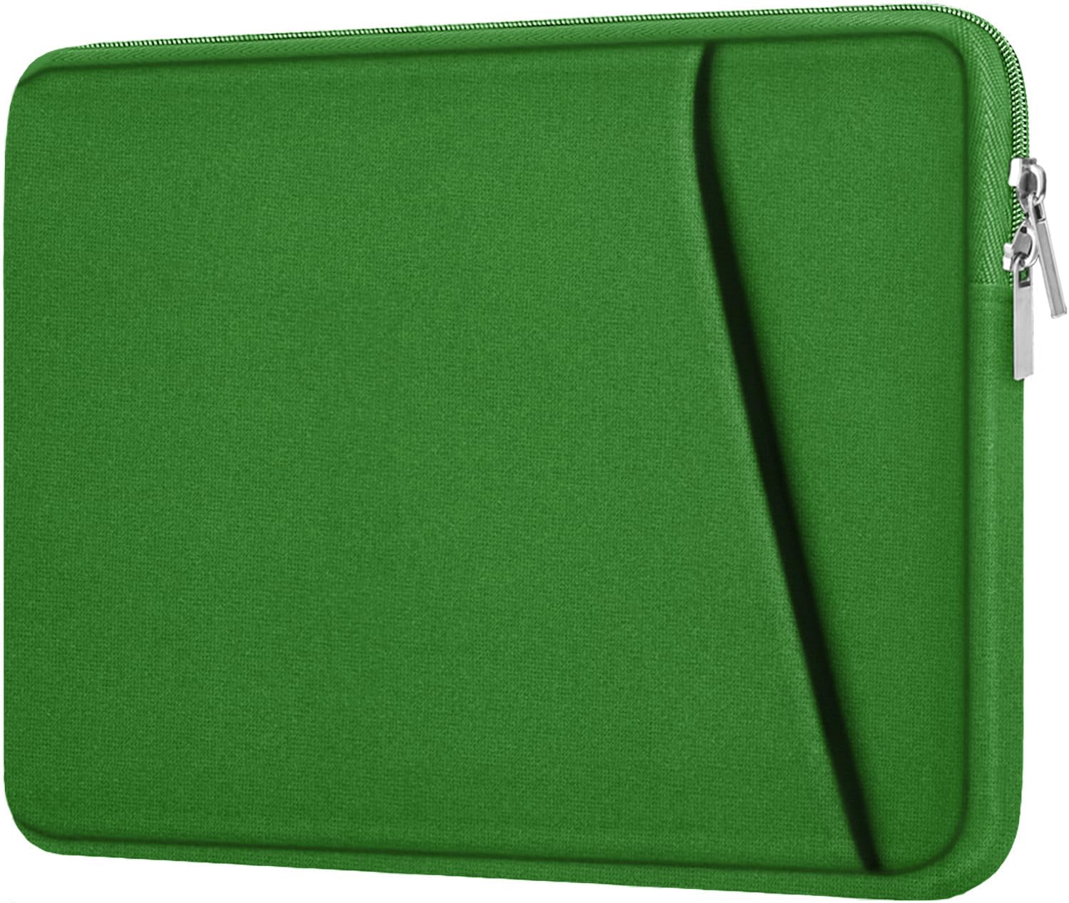 Professional Laptop Sleeve for 15-16 Inch Devices